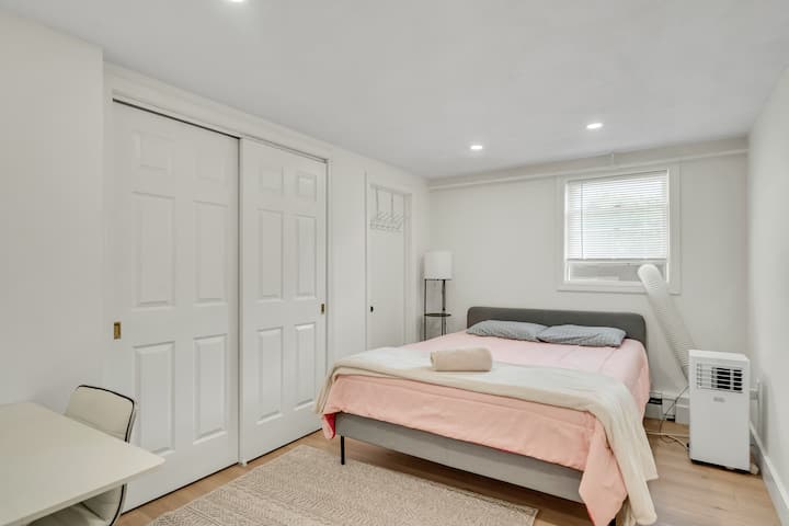 Chambre 2