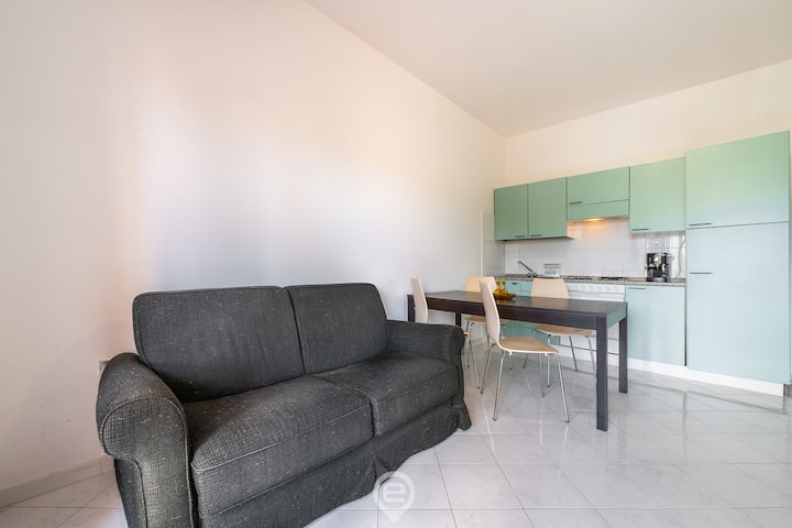 Casa Guia · Central Villasimius Stay - Villasimius