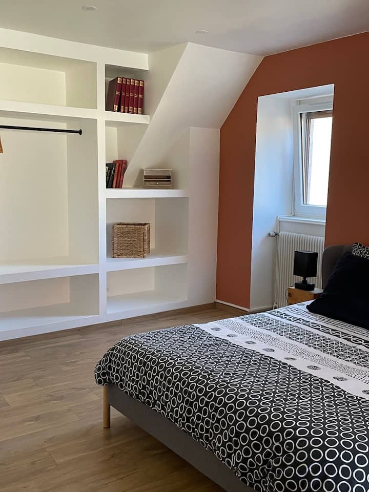 ห้องนอน4