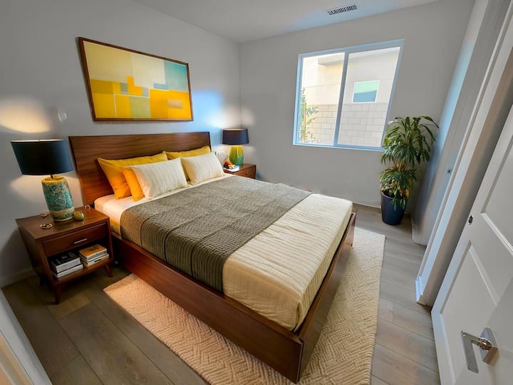 Спална соба 3