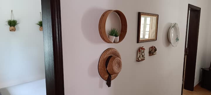 Quinta Do Pinheirão - Portugal