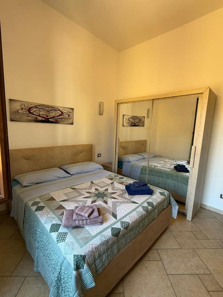 Habitación 2
