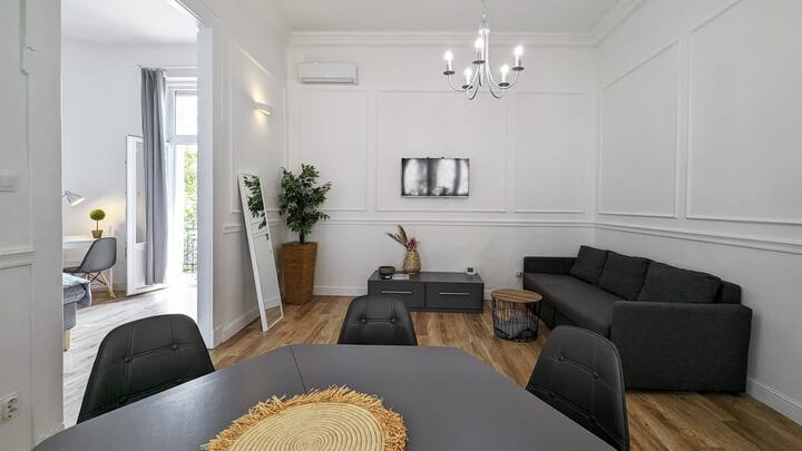 ห้องนั่งเล่น