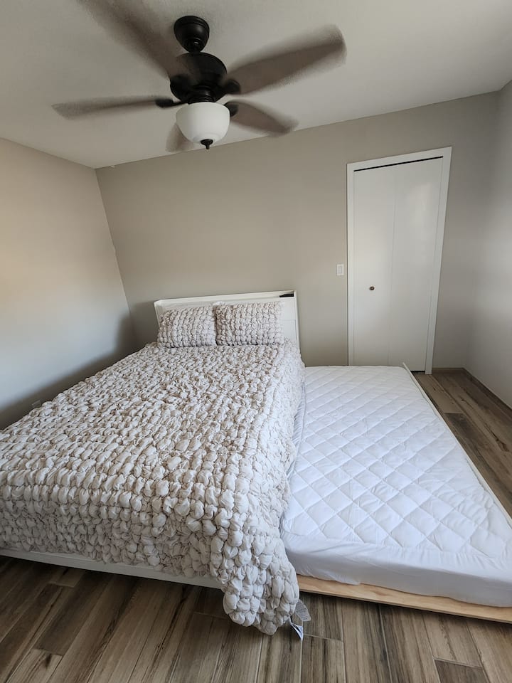 ห้องนอน2