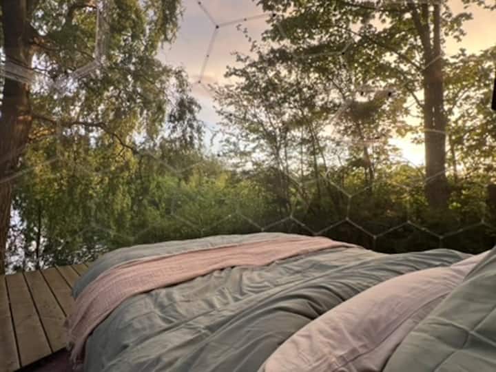 Спална соба