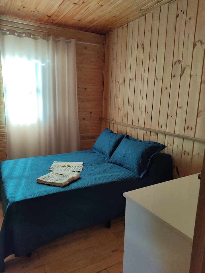 საძინებელი 2
