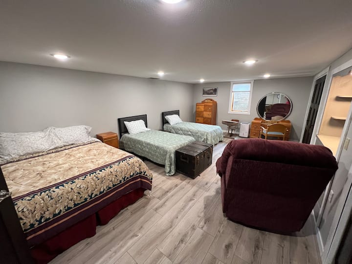 ห้องนอน4