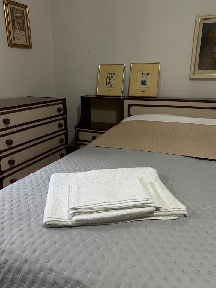 საძინებელი 3