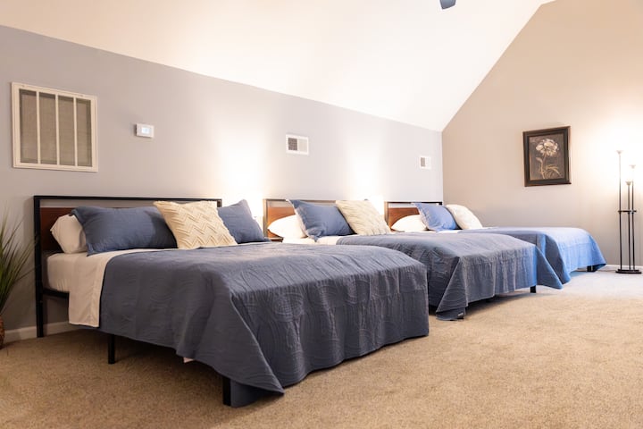 ห้องนอน5