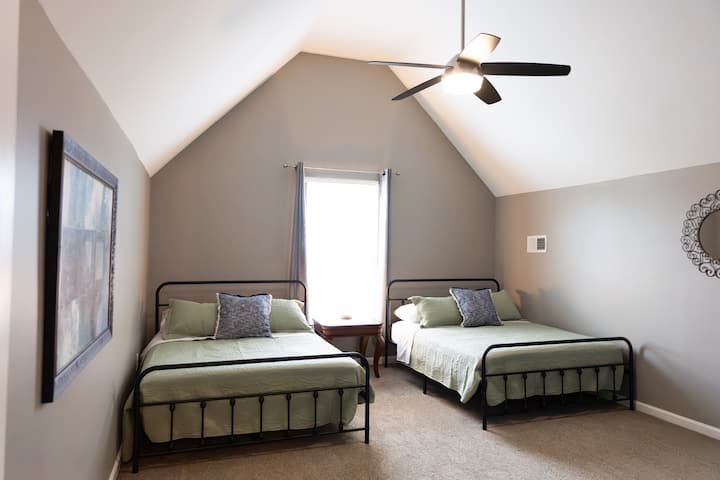 ห้องนอน3