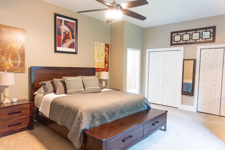 ห้องนอน1