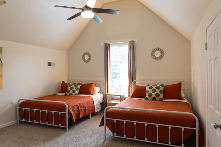 ห้องนอน4