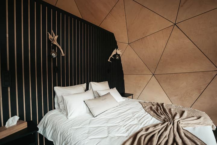 Спална соба