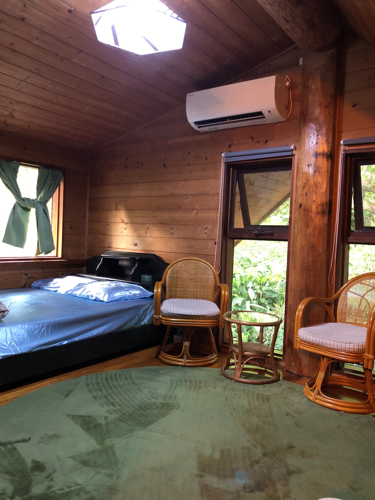 ログハウスさん専用 loghouse_main – 会津若松 猪苗代 工務店 WOOD HOMES OMNI