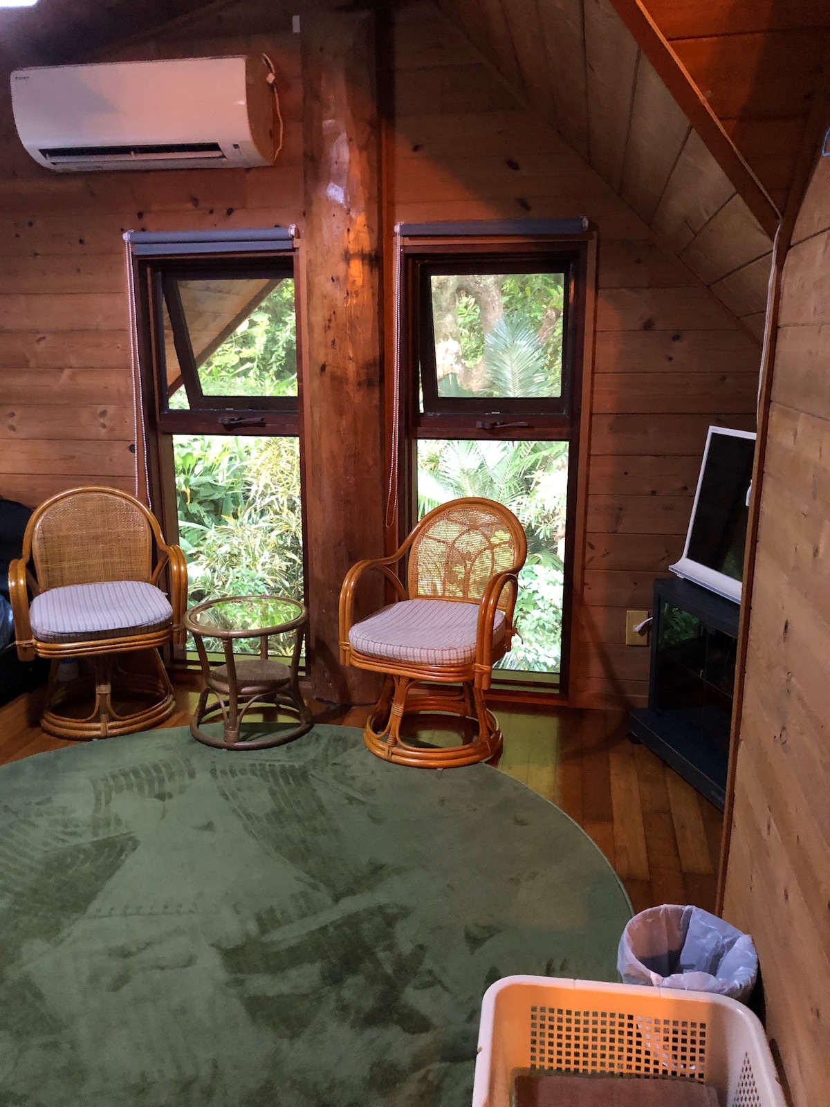 ログハウスさん専用 loghouse_main – 会津若松 猪苗代 工務店 WOOD HOMES OMNI