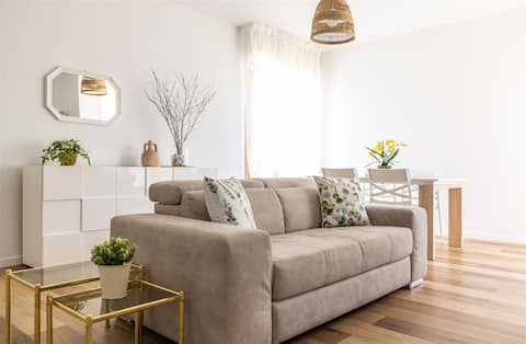 IseoLakeRental – Casa Le Betulle