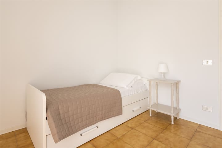 غرفة النوم 3