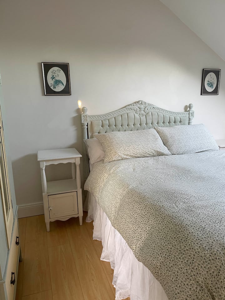 غرفة النوم 5