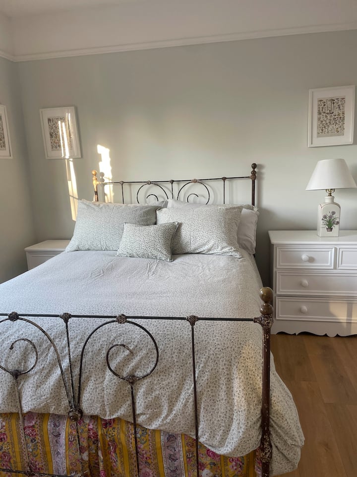 غرفة النوم 3