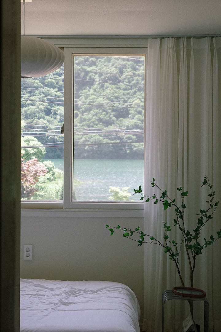 غرفة النوم 3