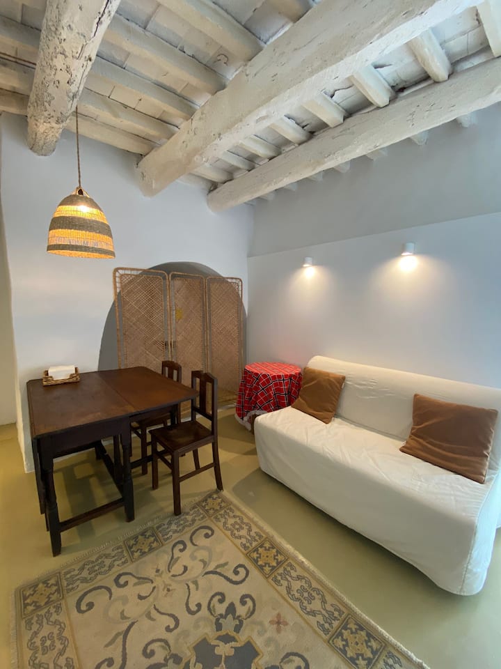 Casa Olivença Ii - Arraiolos