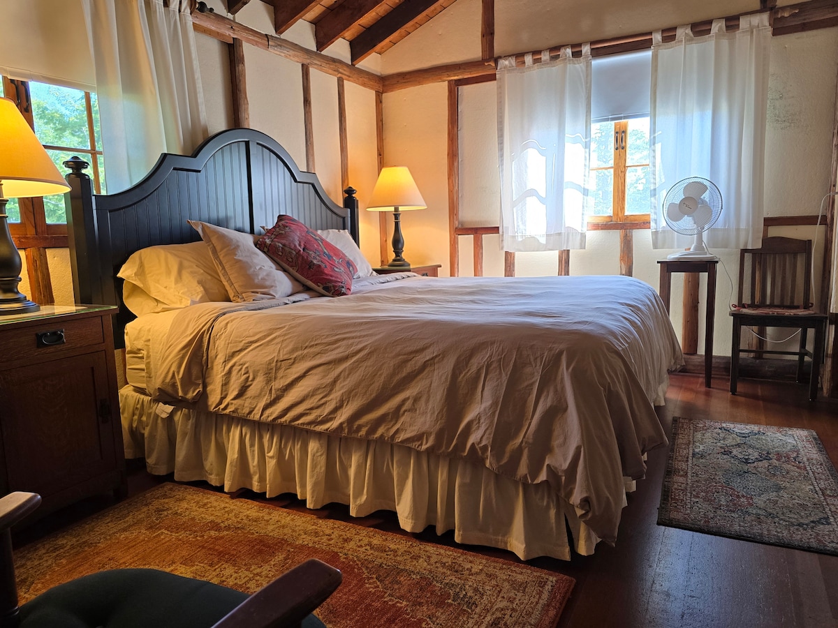 ห้องนอน1