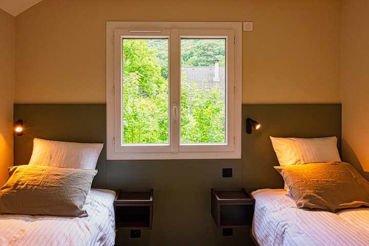 Chambre 2