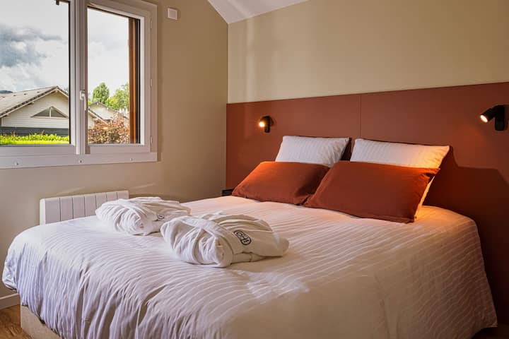 Chambre 3