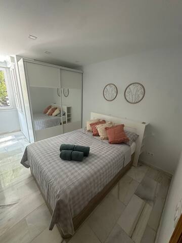 Stylum Home managed Airbnb listing 2