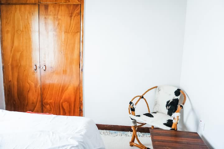 Спална соба 2