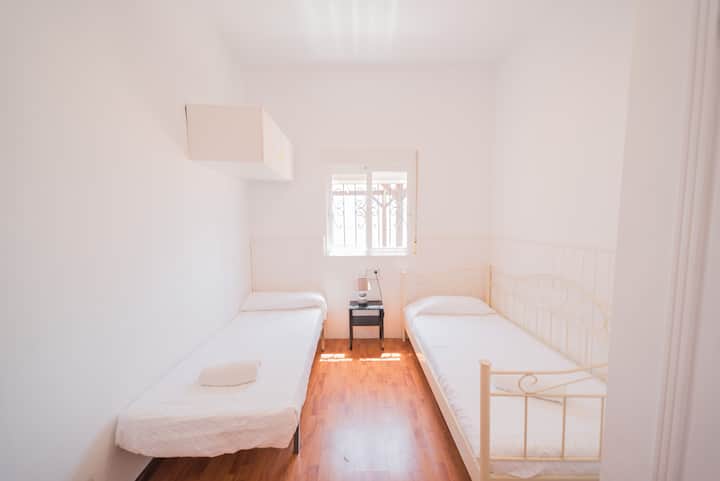 Habitación 3