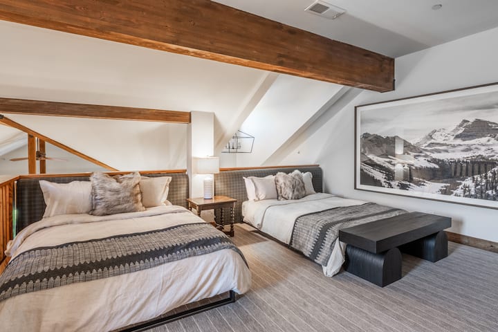 Спална соба 3