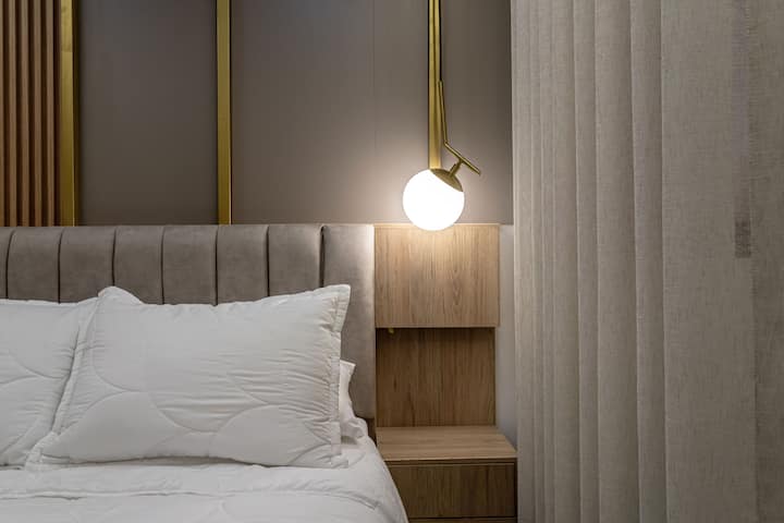 Спална соба 3