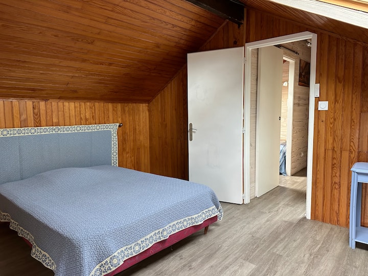 Chambre 2