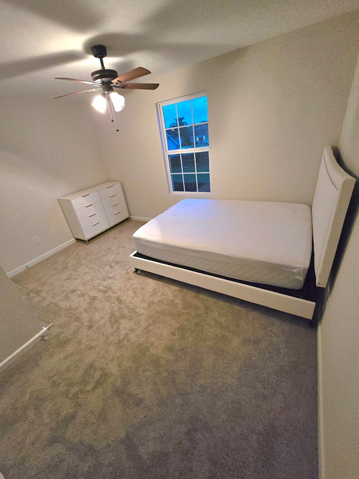 Спална соба