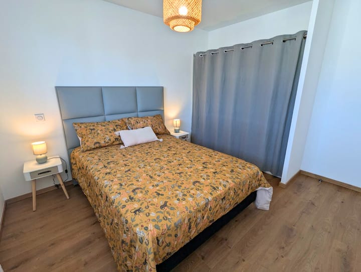  מושלם למנוחה אחרי יום פעיל