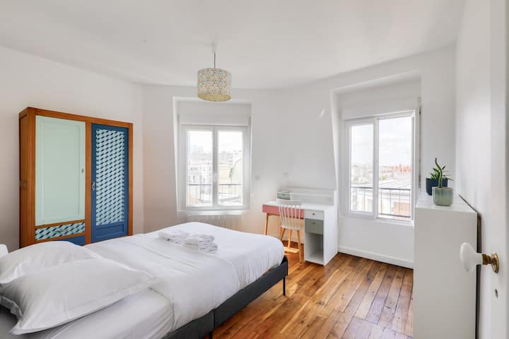 Habitación 2