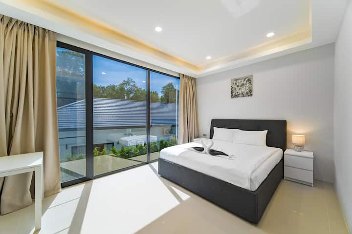 Chambre 2