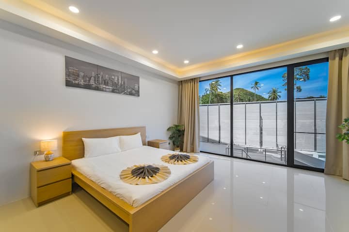 Chambre 3