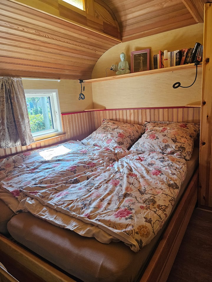Das Kleine Wunderland - Dorsten