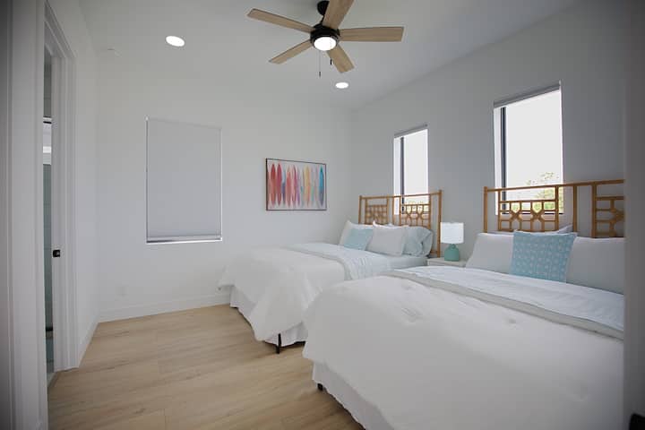 ห้องนอน4