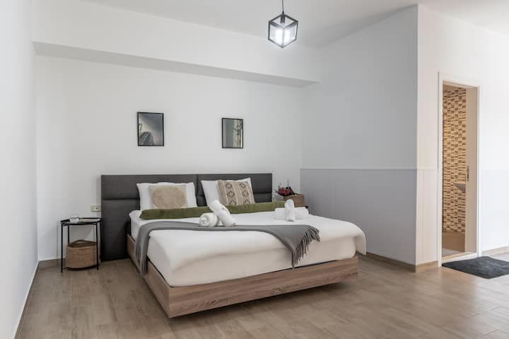 Спална соба