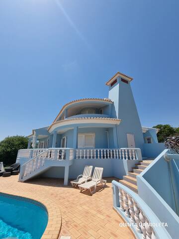 Funtourist, LDA managed Airbnb listing 2