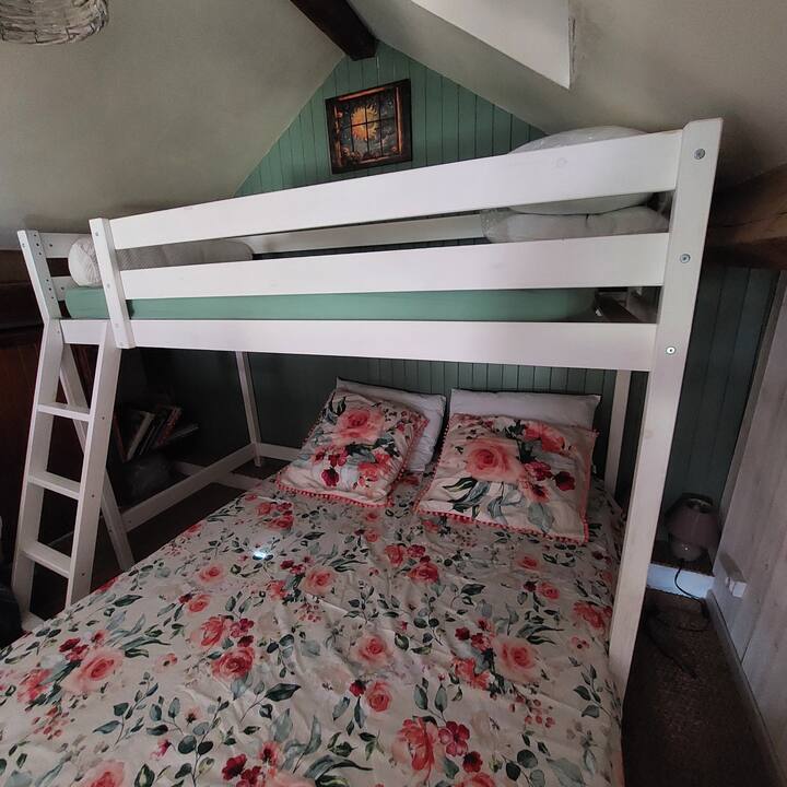 Chambre 2