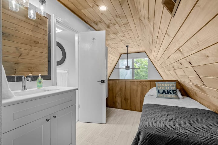 მისაღები ოთახი