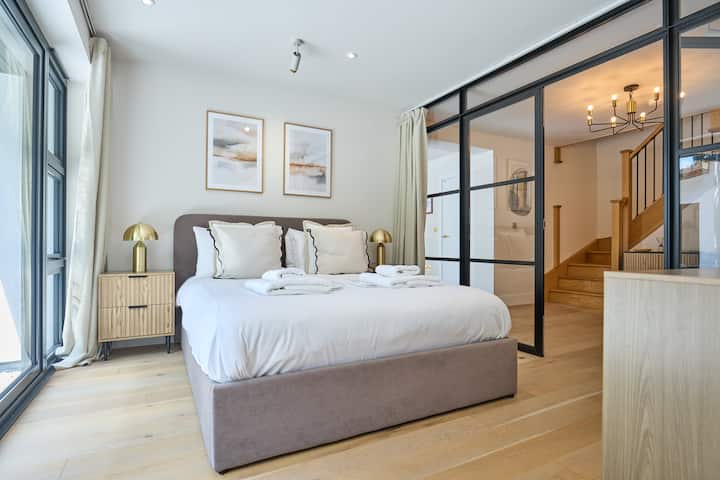 ห้องนอน2