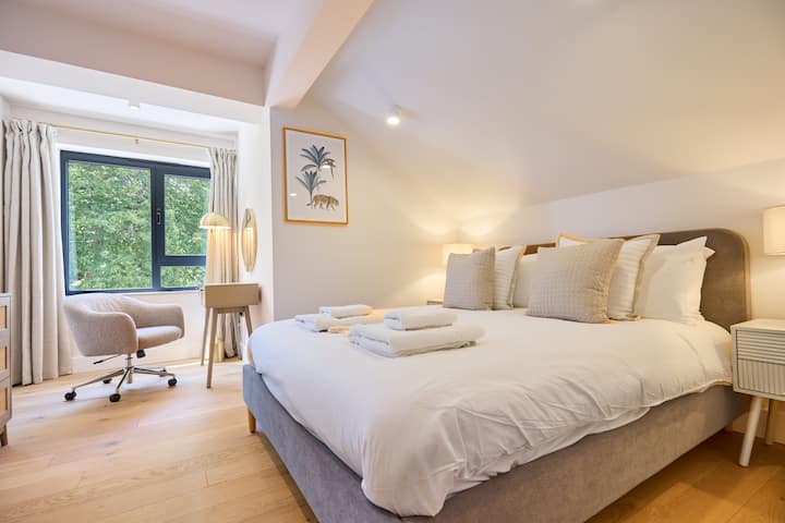 ห้องนอน3