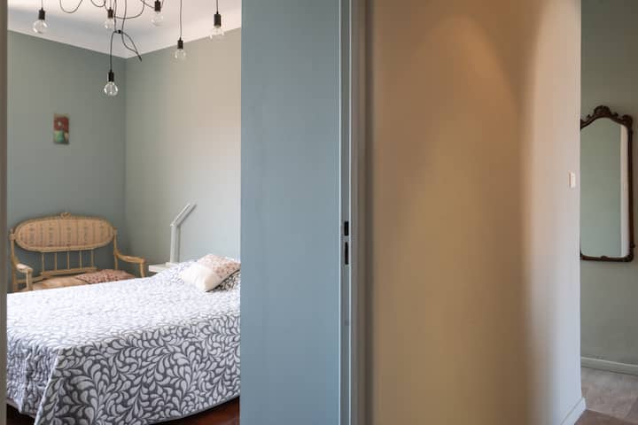 Quarto 1