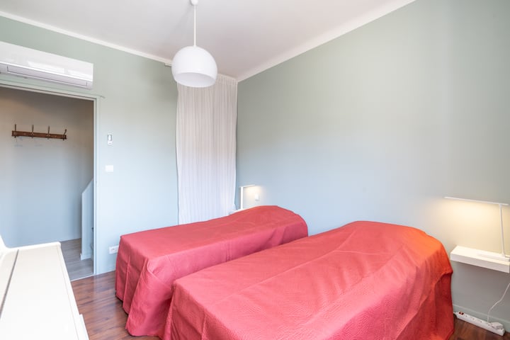 Quarto 2