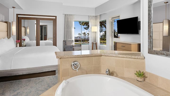 საძინებელი